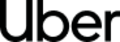 uber.png