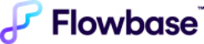 flowbase.png