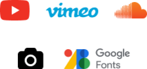 Group-18.png