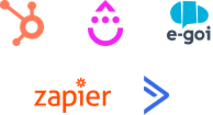 Group-16.png