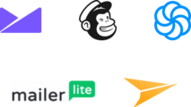 Group-15.png