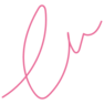 scribble.png