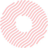 SHAPE.png